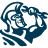ServiceTitan logo