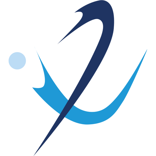 Alnylam Pharmaceuticals logo