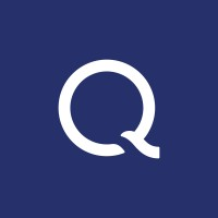 QVC Group, Inc. logo