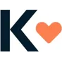 Kobie Marketing logo