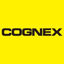 Cognex logo
