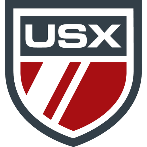 U.S. Xpress, Inc. logo