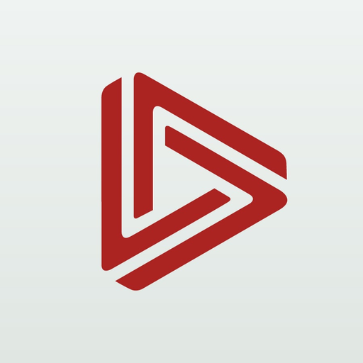 Dimensional Fund Advisors logo