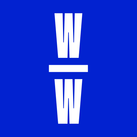 WeightWatchers logo