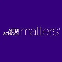 After School logo