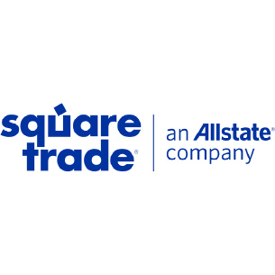 SquareTrade logo