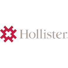 Hollister logo