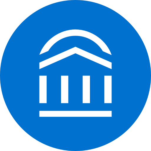 EAB logo