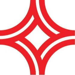 Memorial Health Ohio logo