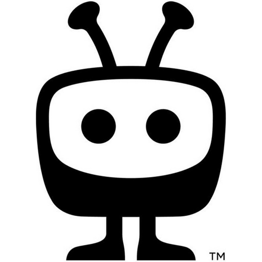 TiVo logo