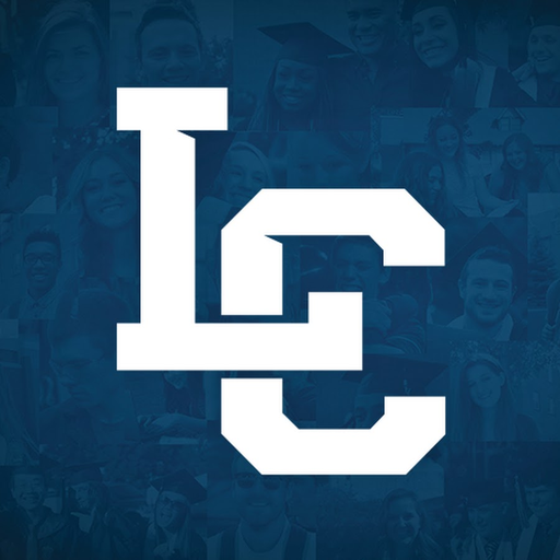 Lewis-Clark State College logo
