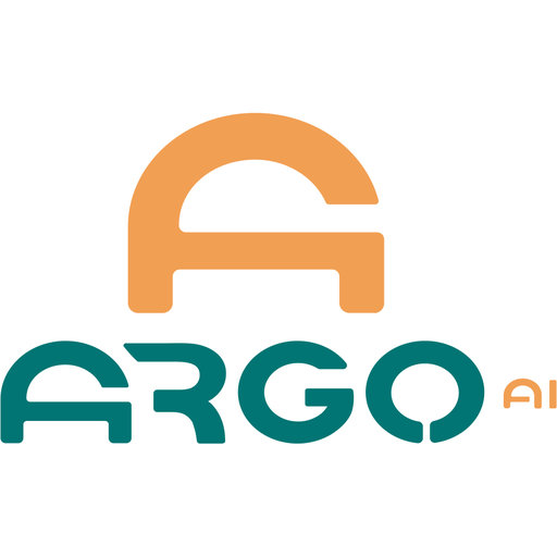 Argo AI logo