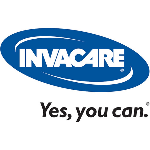 Invacare Corporation logo