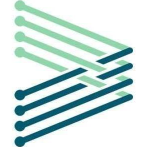 Virginia Information Technologies Agency logo