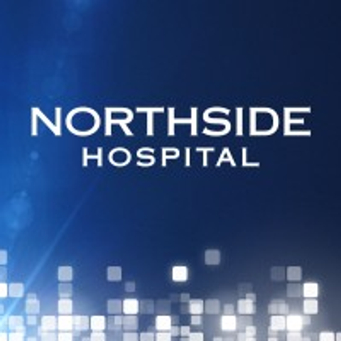 Northside Hospital logo