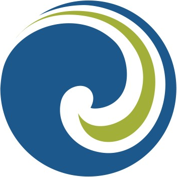 PacificSource Health Plans logo