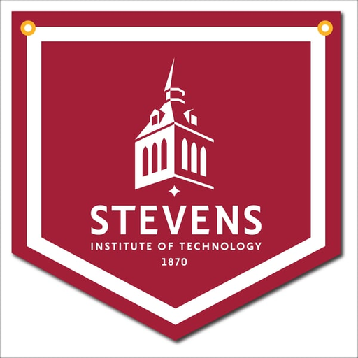 Stevens Institute of Technology logo