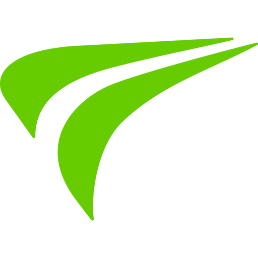 Telus logo