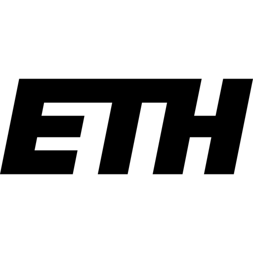 ETH Zürich logo