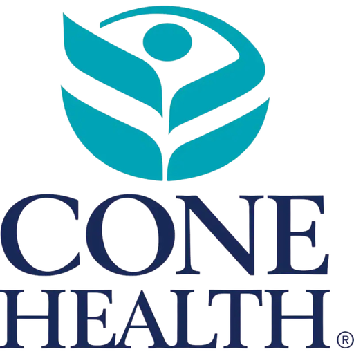 Cone Health logo