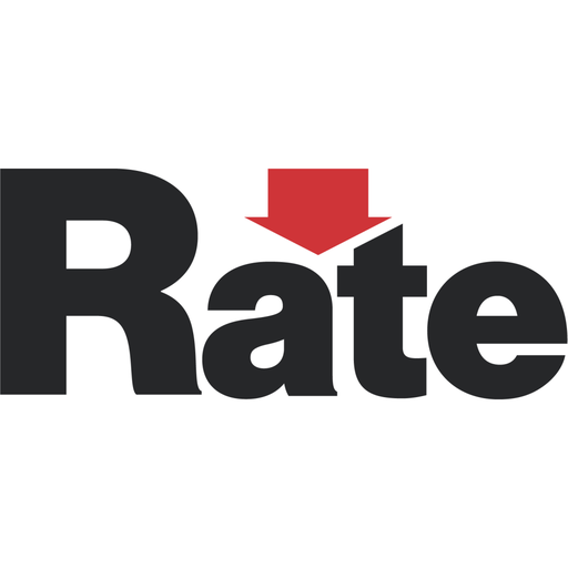 Guaranteed Rate logo