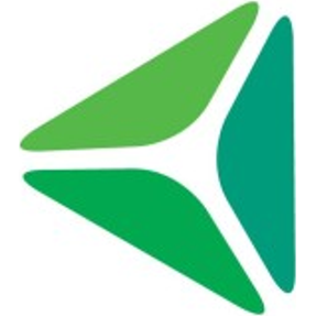 HCR ManorCare logo