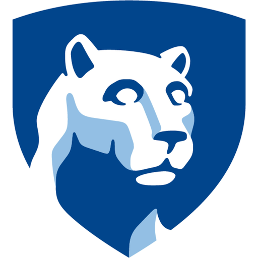 Penn State Harrisburg logo