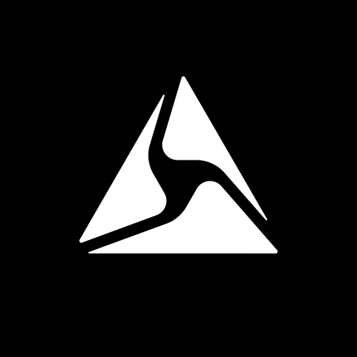 Axon logo