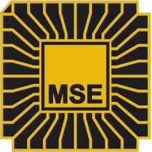 Micro Systems Engineering, Inc. (MSEI) logo