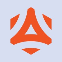 Code42 logo