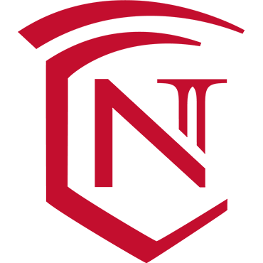 Normandale Community College logo
