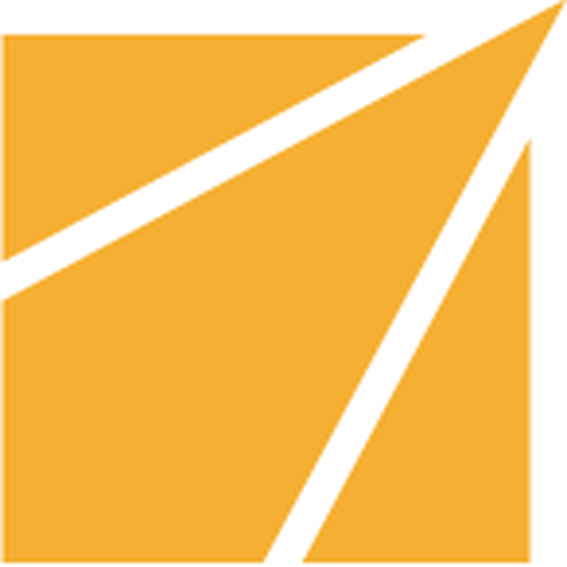 Trigent Software logo
