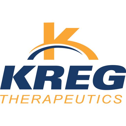 Therapeutics logo