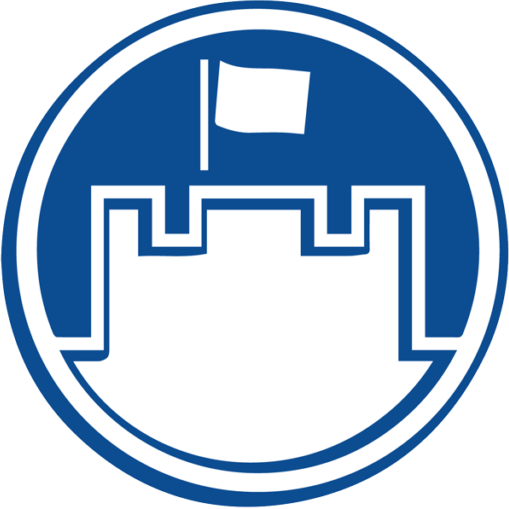 Bastion Technologies logo
