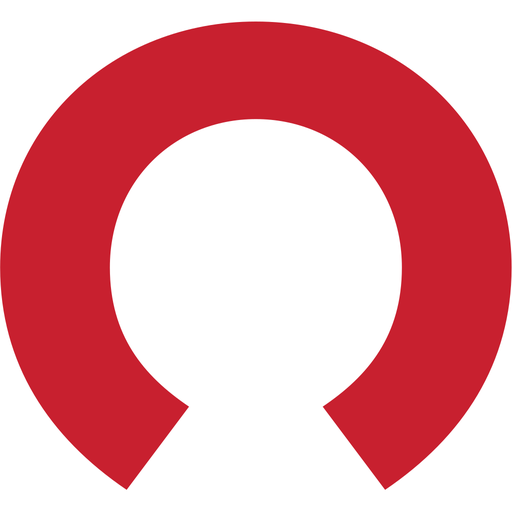 Connections logo