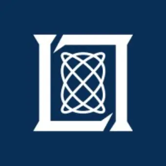 MIT Lincoln Laboratory logo
