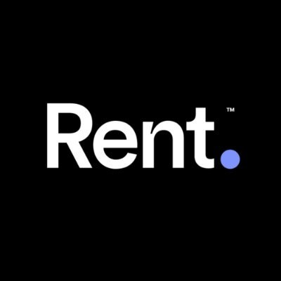 Kenpath logo