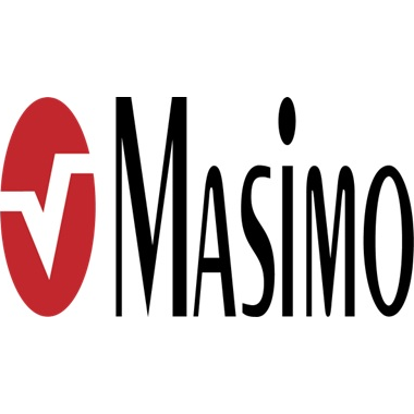 Masco Corporation logo