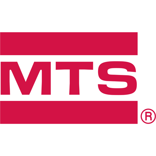 MTS Systems Corporation logo