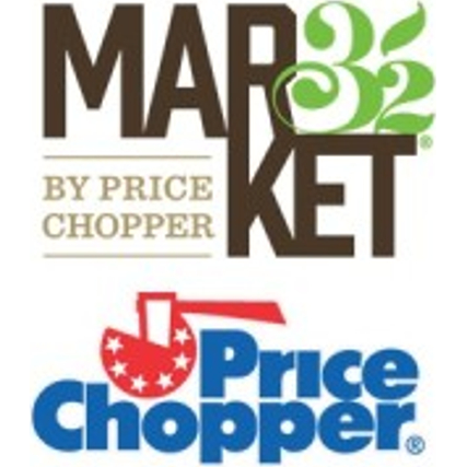Price Chopper Supermarkets logo