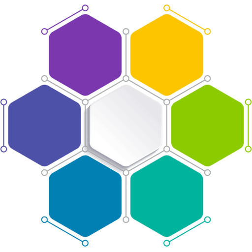 The Bon Ton Stores Inc. logo