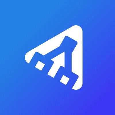 Puppet logo