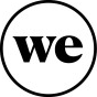 WeWork logo