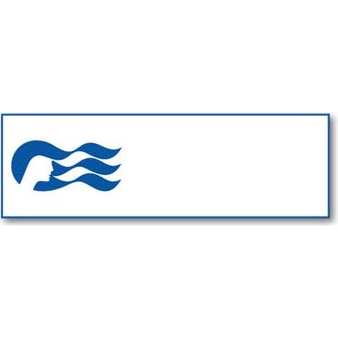 Princess Cruises logo