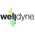 WellDyneRx logo