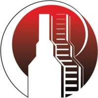 Imagine One Technology & Management Ltd logo
