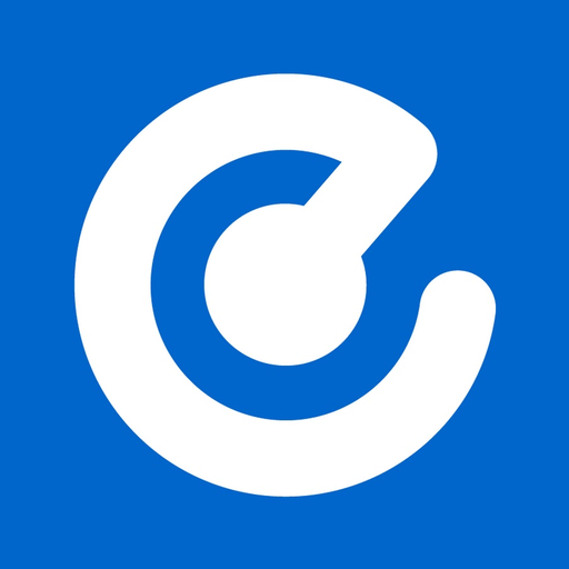 Executech logo