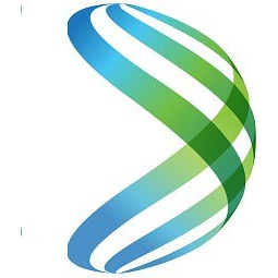 Marlabs logo