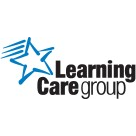 Learning Care Group logo