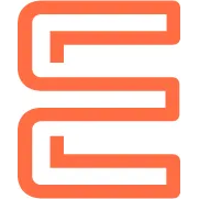 Maven Wave, an Eviden Company logo